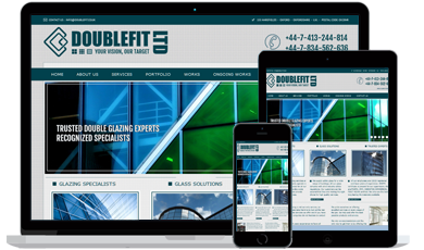 Doublefit
