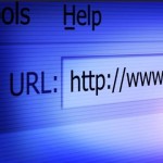 Sit web