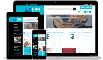 FPH Telecom