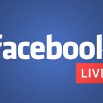 Facebook Live