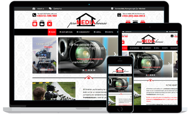 ProMediaHouse