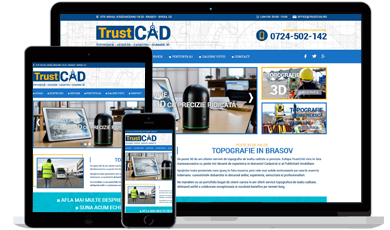 Trustcad